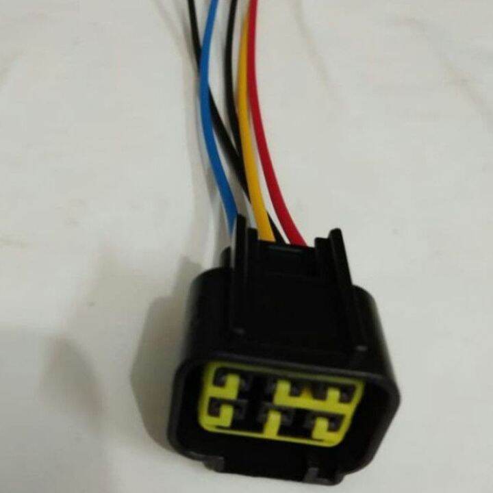 SOKET CDI YAMAHA MIO JUPITER Z Lazada Indonesia