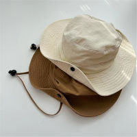 Sun Hat For Camping And Hiking [Summer Fisherman Hat For Girls](https:www.amazon.comConnectyle-Fashion-Sun-Protection-BucketdpB07JZ8X16J) Childrens Quick-drying Sun Hat Adult Summer Fisherman Hat Thin Boys Sun Hat