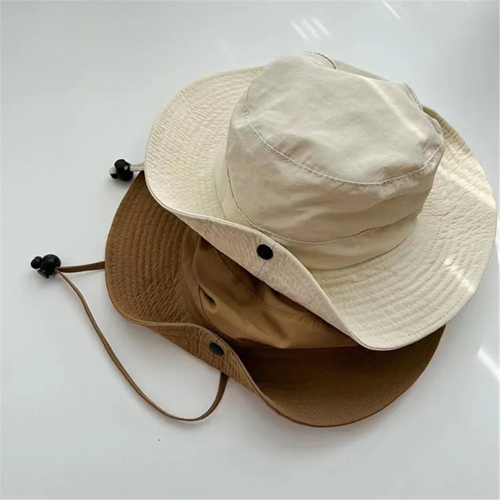 girls-basin-hat-sun-hat-for-camping-and-hiking-summer-fisherman-hat-for-girls-https-www-amazon-comconnectyle-fashion-sun-protection-bucketdpb07jz8x16j-thin-boys-sun-hat-childrens-quick-drying-sun-hat-