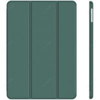 Ultra Slim Case For NEW iPad 10.2 2021 8th 7th 9th 10th Generation iPad Air 5 air 4 10.9 IPad 10th Gen 2022 Funda Sleep Wake up