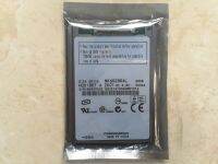 ใหม่1.8Quot; Hdd Ce/zif 60Gb ฮาร์ดดิสก์ Mk6028gal สำหรับ Lap Mini 2510P 2710P D430เปลี่ยน D420 Mk4009gal Hs082hb Mk8025 Hs06thb