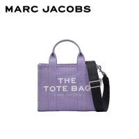 MARC JACOBS THE SMALL TOTE BAG FA23 M0016493530 กระเป๋าโท้ท