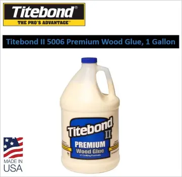 Shop Glue 1gallon with great discounts and prices online - Dec 2023