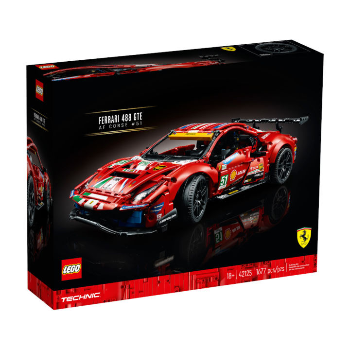 lego-technic-42125-ferrari-488-gte-af-corse-51-1677-pieces