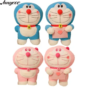 Shop Doraemon Plush online