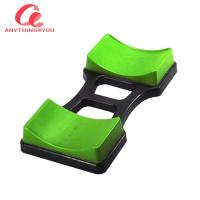 “Always Lower Price” Dumbbell Bracket Support Holder Weightlifting Storage Stand for Home Indoor