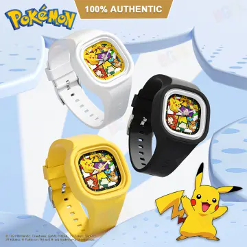 Pokemon Center Apple Watch Case 41/40mm Pikachu