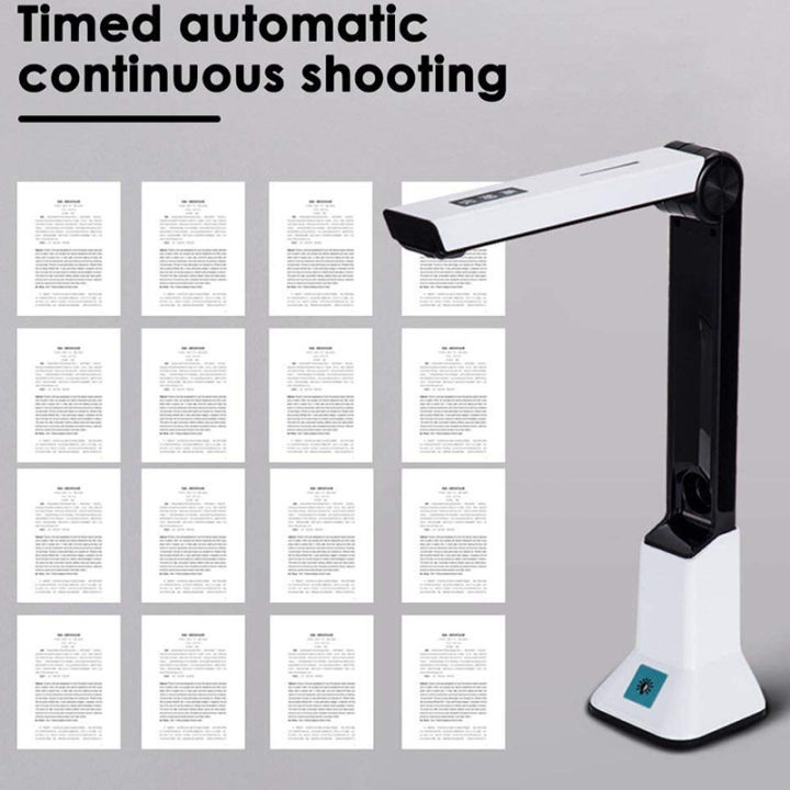 portable-high-definition-scanner-document-camera-with-real-time-projection-video-recording-function-a4-scanner