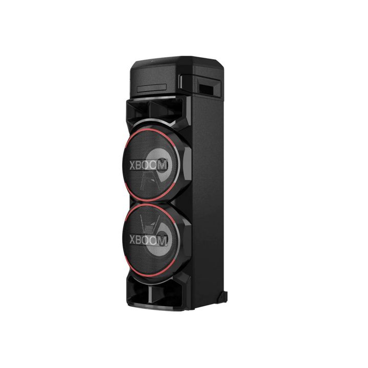 lg-xboom-รุ่น-on9-l-sound-power-1-000-watts-l-double-super-bass-boost-l-multi-color-lighting