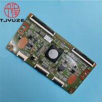 ◑✿ ดีทดสอบการทำงานเดิม T CON Logic Board 14Y D1FU13TMGC4LV0.0 LMF480FN02 G LJ94 31331C สำหรับ48นิ้ว UA48HU5900J UA48HU5903J