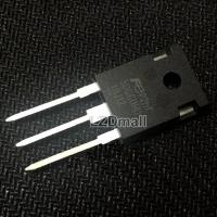 2pcs 50G60HD FGW50N60HD TO-247 50A 600V Power IGBT Welding Machine Transistor