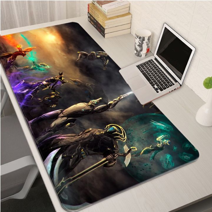 warframe-hot-pad-mouse-long-gaming-mousepad-gamer-computer-accessories-desk-mat-keyboard-cute-white-pc-extended-company-xl-mause-basic-keyboards
