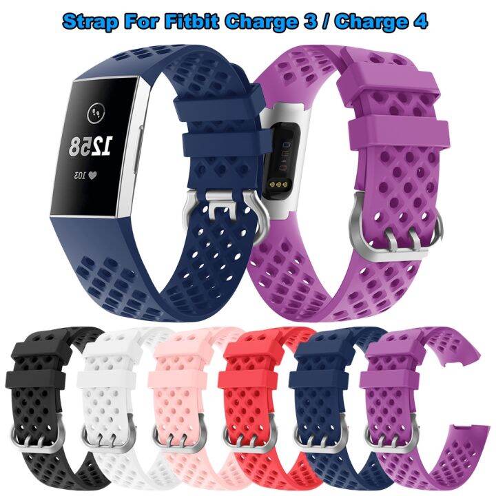 lz-soft-silicone-smartwatch-bracelet-pulseira-acess-rios-strap-para-fitbit-charge-3-4-pulseira-para-smartwatch