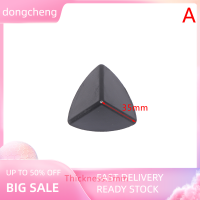 dongcheng อุปกรณ์ป้องกันมุมพลาสติก20ชิ้นสำหรับกล่องจัดส่งเพื่อป้องกันเฟอร์นิเจอร์ที่มีค่า