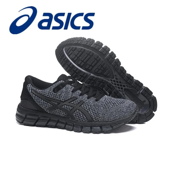 asics gel 360 quantum knit 2