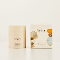 [สูตรใหม่! พร้อมส่ง/ส่งฟรี ปลายทาง?‼️] New Terry Sleeping mask วิตามินผิว สูตรอ่อนโยน ฟื้นฟูผิว ขนาด 30 g