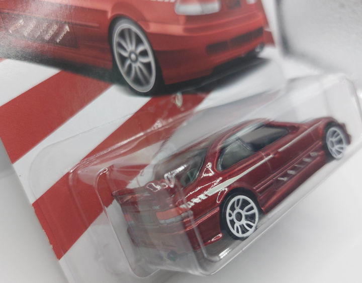 hot-wheels-honda-civic-si-no-3