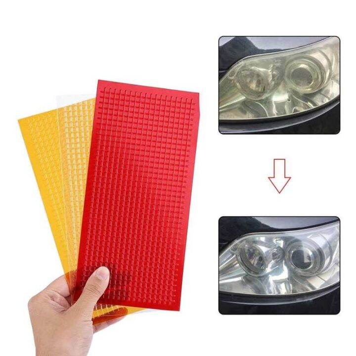 lz-auto-lens-repair-kit-light-repair-tool-sets-multi-pack-car-stickers-for-headlights-tail-lights-turn-signal-lights