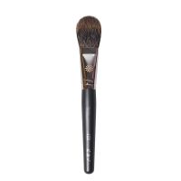 High-end Soft Dense Squirrel Hair Blusher Makeup Brush #108 Contouring Brush