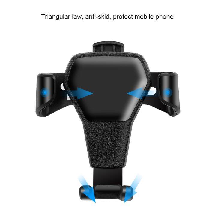 universal-gravity-car-phone-holder-replacecment-car-holder-stand-air-vent-mount-support-for-iphone-12-xiaomi-smartphone