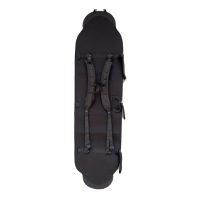 Ski Board Bag Monoboard Plate Protective Cover Snowboard Storage Ski Board Bag