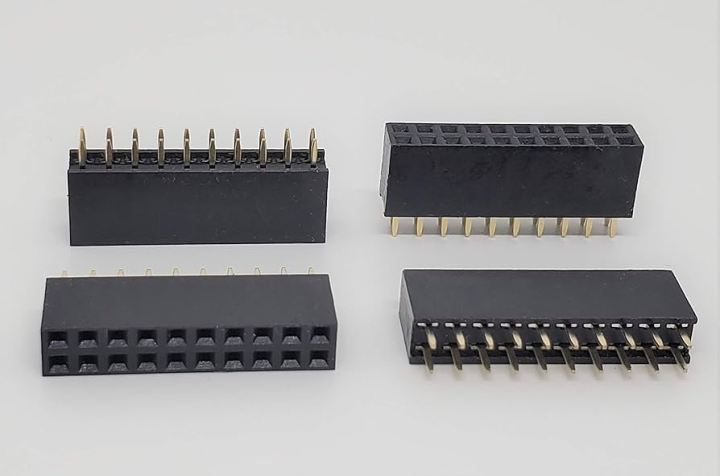 2-54mm-0-1-10-pin-dual-row-female-header-coco-0287