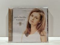 1 CD MUSIC ซีดีเพลงสากล TUMES MICHELLE: LISTEN (A12G10)