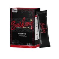 ของแท้100% ไซโกโนะคอลลลาเจน Saikono collagen Aorraa  สูตรใหม่ คอลลาเจนลดสิวผิวใส