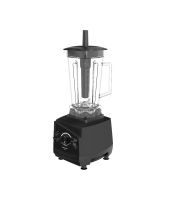 SHARP TCE - BLENDER SHARP EMC-15