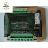 [ready stock]บอร์ด PLC.FX3U-24MR,MT เอาท์พุทรีเลย์,ทรานซิสเตอร์ พีแอลซี Board FX3U-24MR PLC Controllerมีบริการเก็บเงินปลายทาง