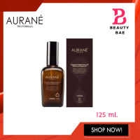 อาร์แกน ออยล์ ออเรน Aurane Argan Oil Aurané 125 ml. #0334 (กล่องน้ำตาล)