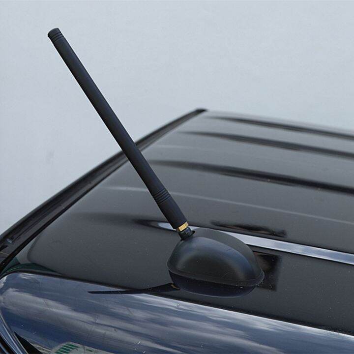 car-fm-antenna-am-radio-antennas-signal-amplifier-for-suzuki-jimny-2019-2020-2021-2022-accessories-black