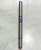 ปากกา Pilot SF-IC ปากกาหมึกซึมด้ามสั้น สะดวกพกพา ขนาดหัว F Nib
