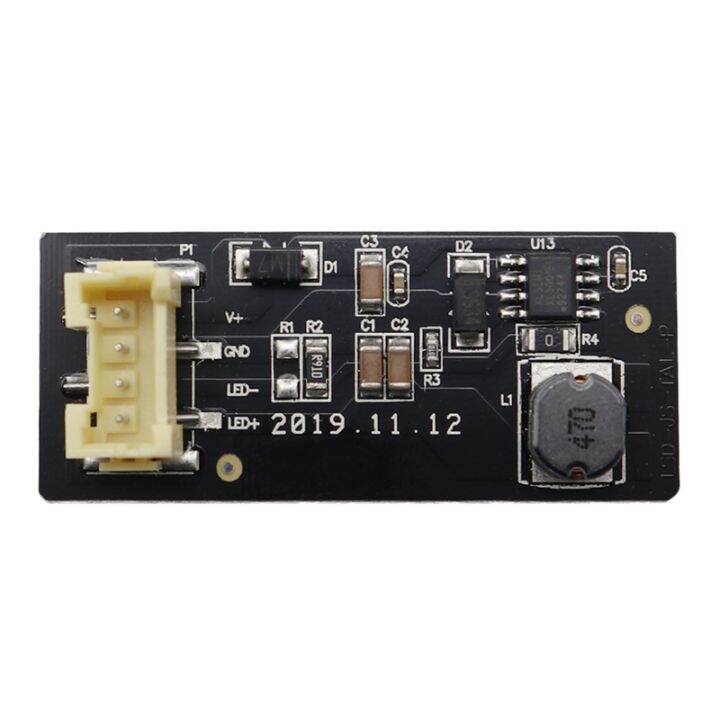 COPPIA 2 Centraline DRIVER Scheda LED Per BMW X3 F25 Fanale Stop - Foto 9