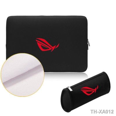 Asus ROG phantom laptop bag shock 13.4 inches X 15/16 13/14 / sleeve case