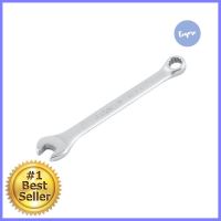 ประแจแหวนข้างปากตาย STANLEY 7 มม.COMBINATION WRENCH STANLEY 7MM **คุ้มที่สุดแล้วจ้า**