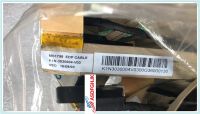 FOR MSI GE70 GP70 MS-1759 1757 1756 1758 LCD CABLE k1N-303004-V03 100% TESED OK