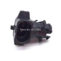 เซ็นเซอร์อุณหภูมิอากาศภายนอก1236284 9152245 90477289สำหรับ Opel/รุ่น Astra ของ Vauxhall Agila Corsa Omega Tigra