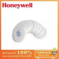 (Ultimate plus) แผ่นกรอง Pre-Filter ประสิทธิภาพสูง HONEYWELL