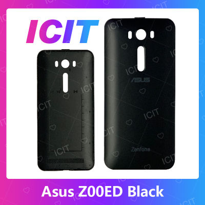 Asus Zenfone 2 5.0/Z00ED/ZE500KL อะไหล่ฝาหลัง หลังเครื่อง Cover For Asus Zen2 5.0/z00ed/ze500kl อะไหล่มือถือ คุณภาพดี สินค้ามีของพร้อมส่ง (ส่งจากไทย) ICIT 2020