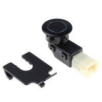 For Accord 2008-2013 Odyssey 2008 Car Parking Distance Control Aid Sensor 39690-SDA-P01 39690SDAP01