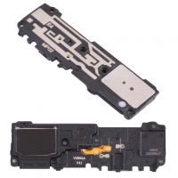 ♗ BUZZER Speaker COMPATIBLE for SAMSUNG GALAXY NOTE 20 ULTRA / 5G bottom module Samsung Galaxy Note 20 Ultra (Note20 Ultra 4G-LTE SM-N985F/DS SM-N985F) Samsung Galaxy Note 20 Ultra 5G (Note20 Ultra SM-N986B/DS