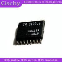 10pcs/lot TH3122.4 TH3122 SOP-16 In Stock