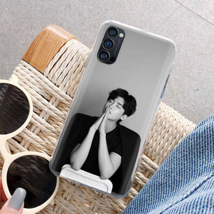 yv186-lee-jong-suk-อ่อนนุ่ม-tpu-เคสโทรศัพท์-หรับ-vivo-v25e-y12-y02s-y33s-y11s-y31-y21s-y12s-y15-y51a-v25-y35-x80-y02-y11-y51-y17-y21-y22s-y01-y16-pro-โปร่งใส-ปก