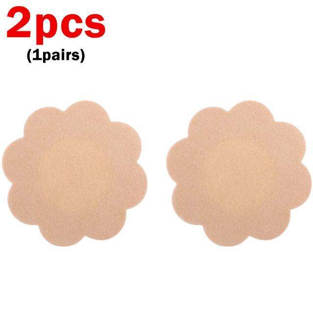 2pcs-silicone-nipple-cover-lift-up-bra-sticker-adhesive-invisible-bra-breast-pasty-women-chest-petals-reusable-strapless-bras