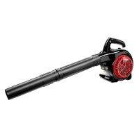 Vejl90daztg เพนิอัพแก๊ซ2 Siklus 26CC ทนทานมาก400 CFM dan 150Mph