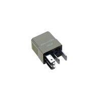 400 Series 650 Series Auxiliary Relay for Cfmoto Motorcycle Accessories