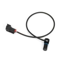 Motorcycle Speed Sensors Speed Sensors Replace Speed Sensors for Harley-Davidson 74402-95 74402-95A