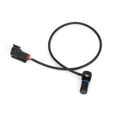 Motorcycle Speed Sensors Speed Sensors Replace for Harley-Davidson 74402-95 74402-95A