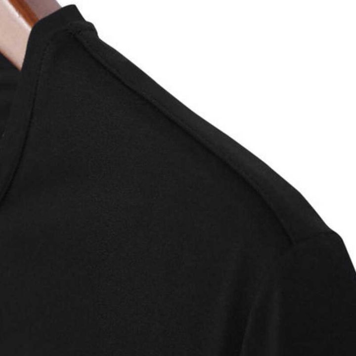 japanese-letter-tshirts-kawaii-cotton-tees-black-t-shirt-100-cotton-gildan